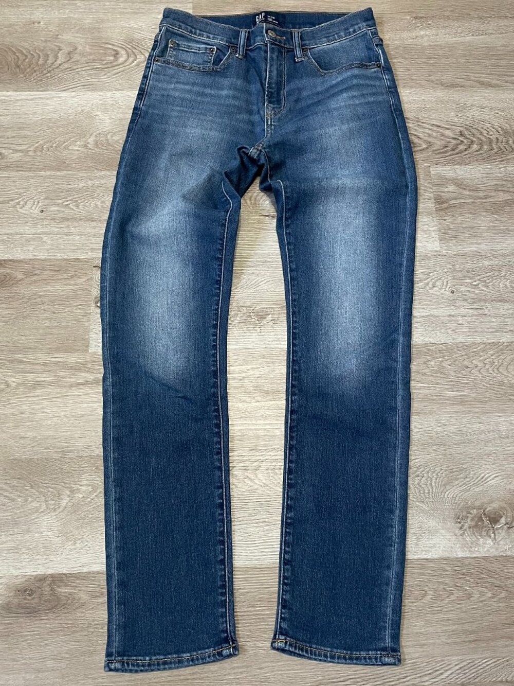 Slim Jeans 30 x 32